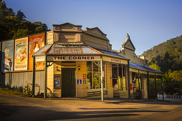 corner-store